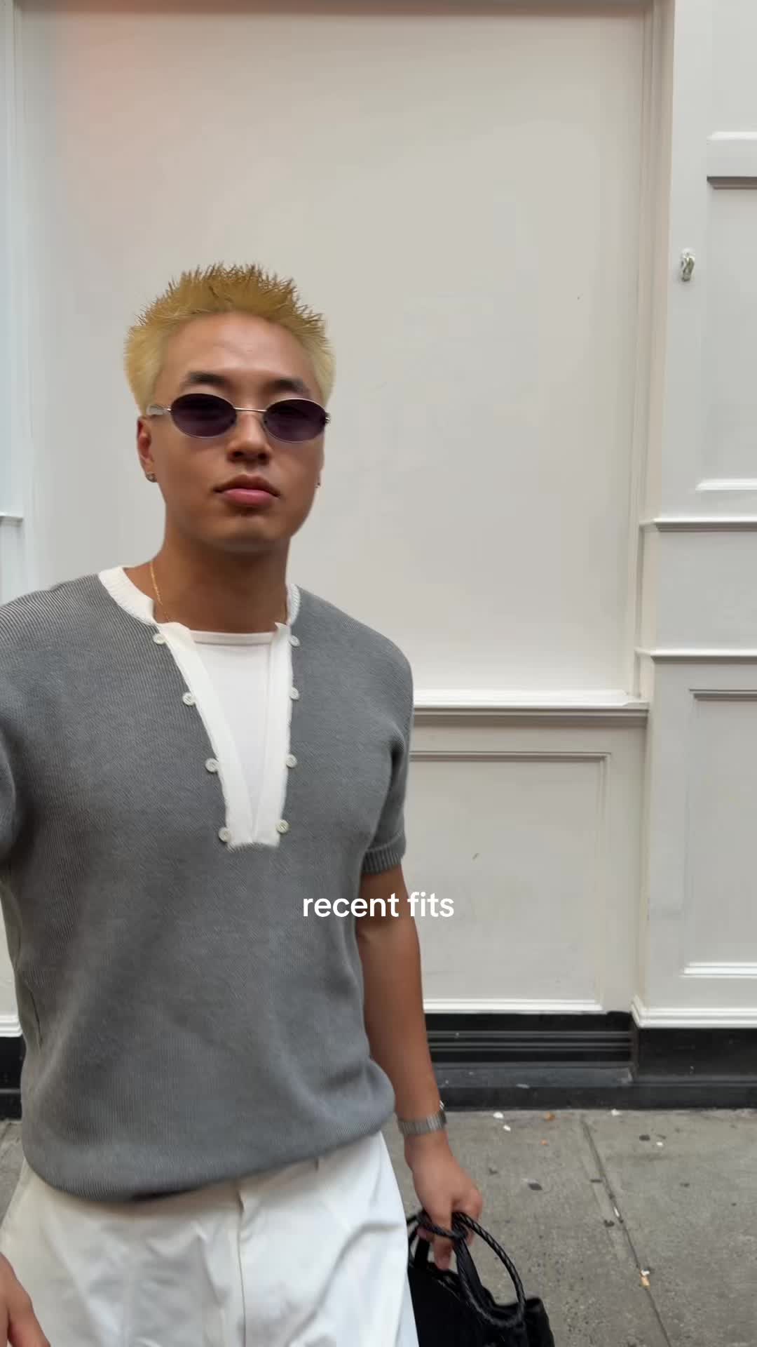@Ronny T Nguyen