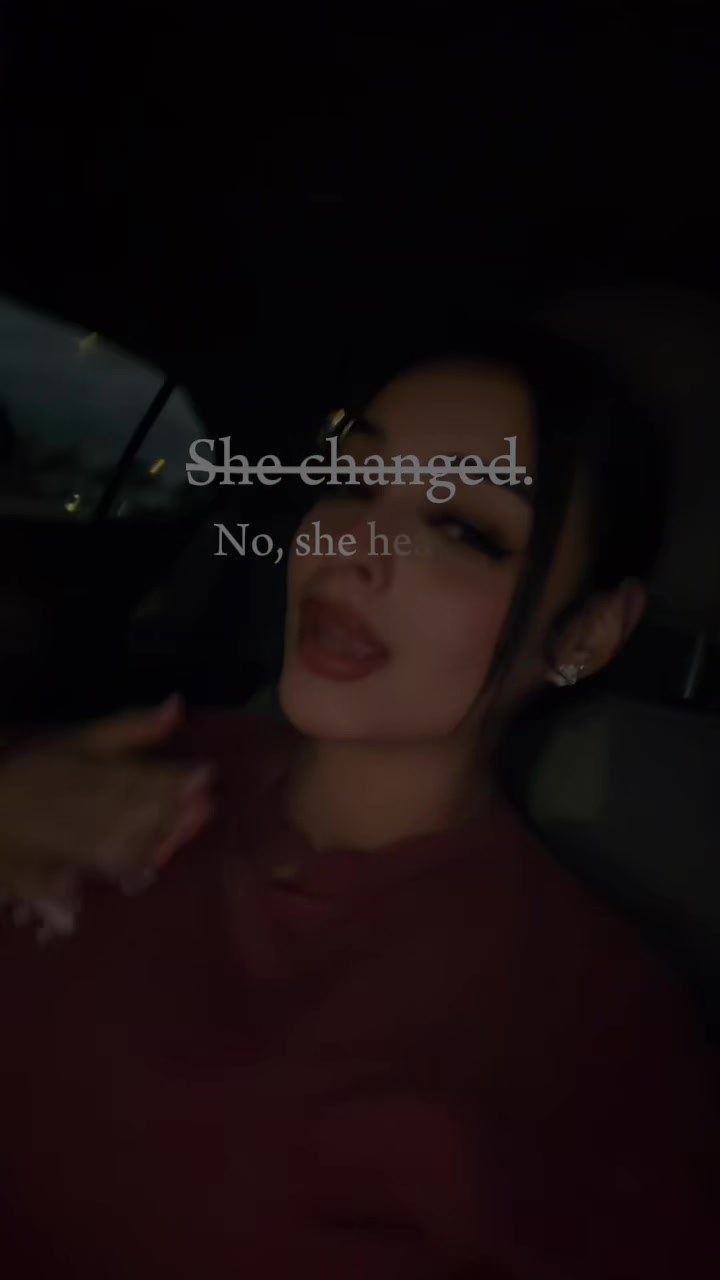 @official31vicky