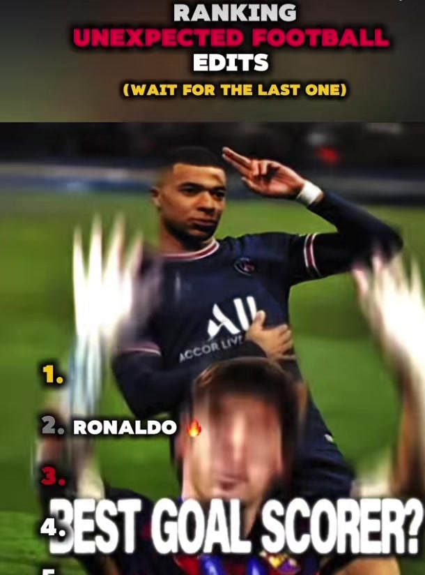 @Ronaldo9