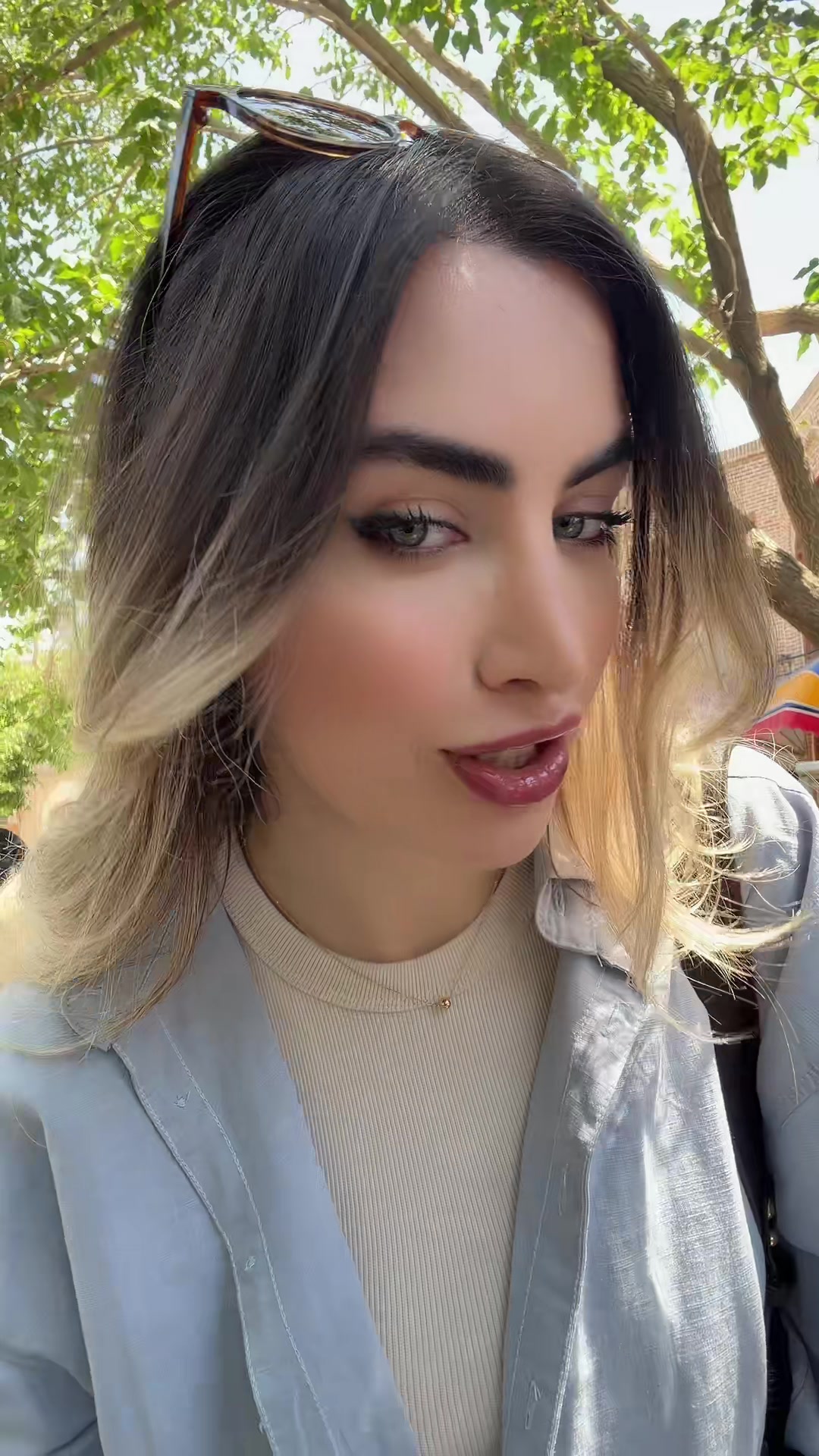 @Hanieh