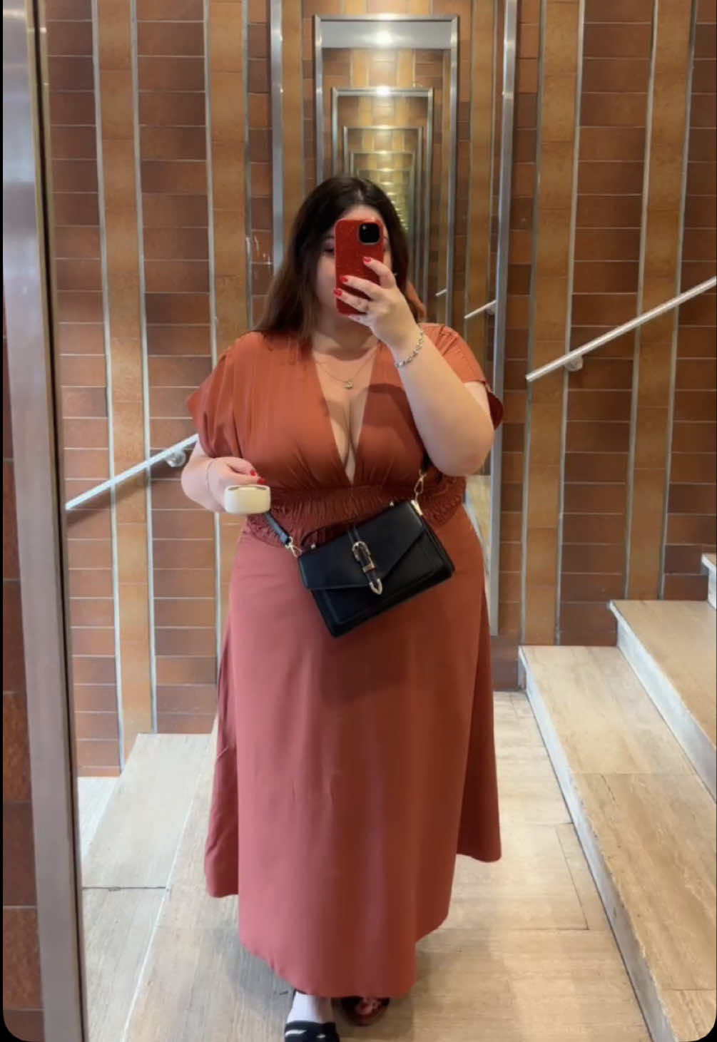 @Morgane.curvy