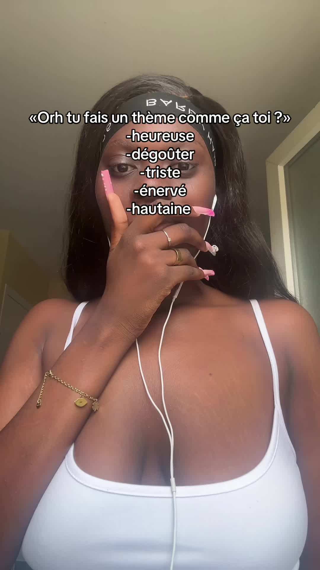 @𝐁𝐈𝐒𝐂𝐔𝐈𝐓𝟐𝐌𝐄𝐑🧜🏾&zwj;♀️