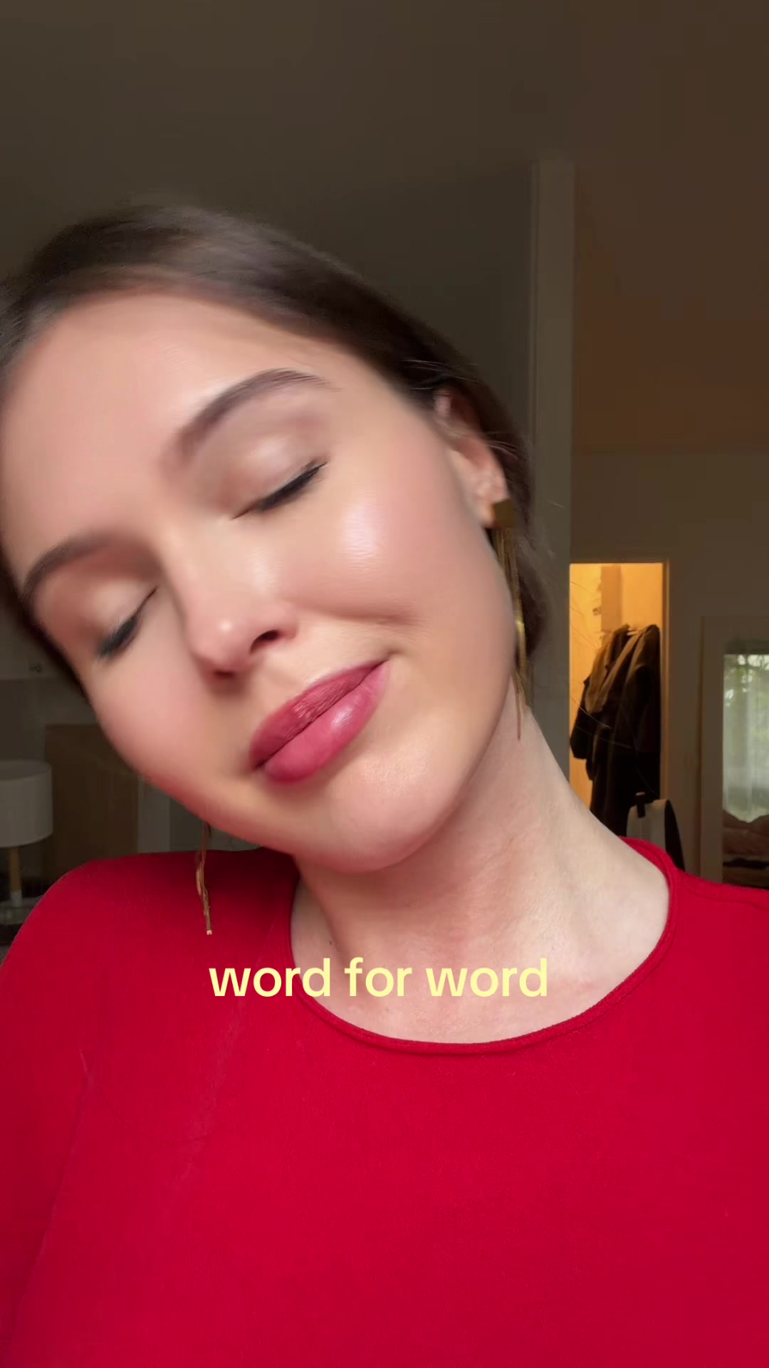 @polina