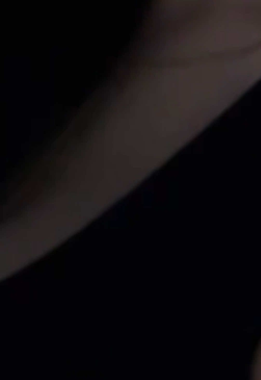 @&iquest;