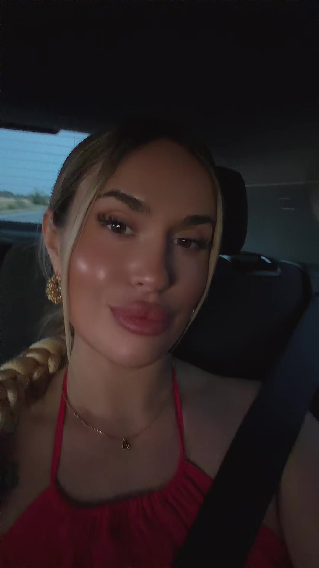 @Alebaby