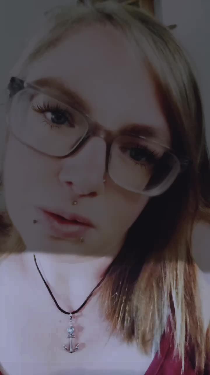 @Mona_Black_Scorpion🖤🦂