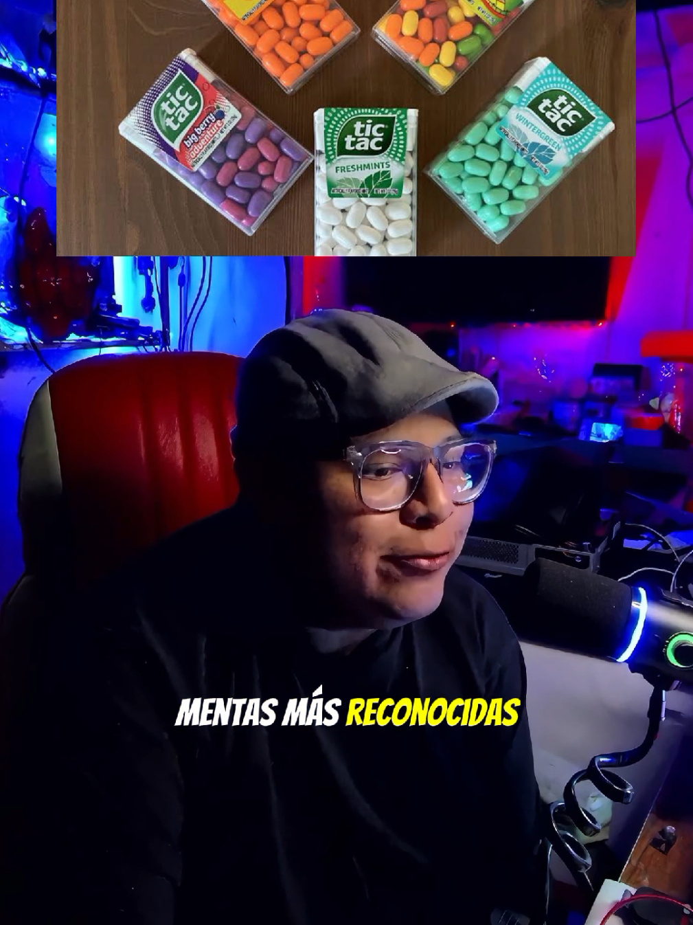@Victor Dzib