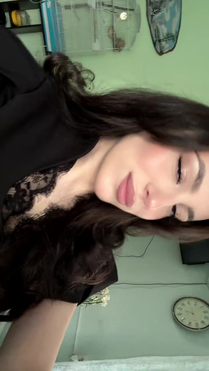 @S.