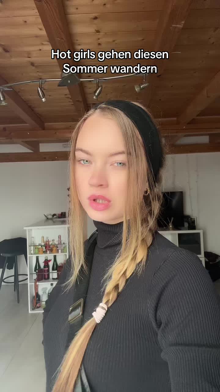 @Laura ✟ Eva