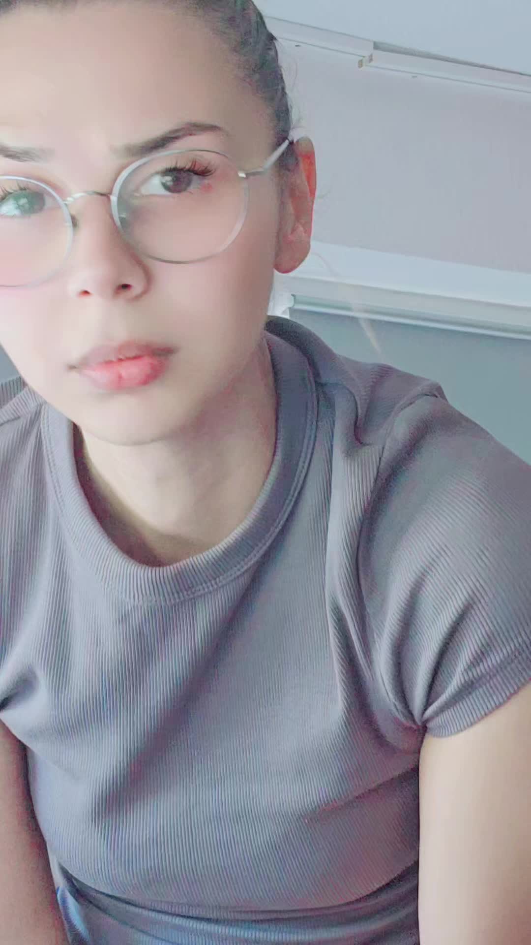 @𝑹𝒆𝒇𝒊𝒆96❄