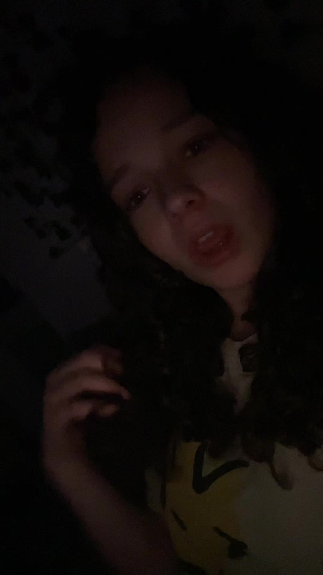 @𝔤𝔯𝔢𝔱𝔞🚩
