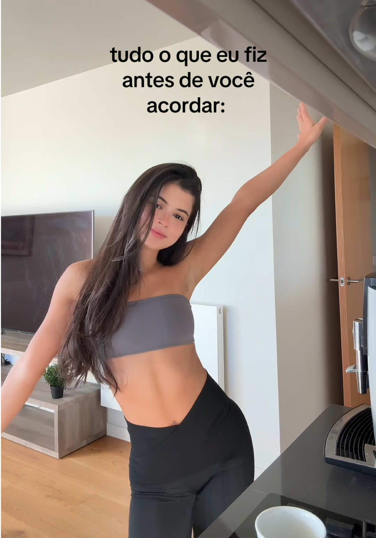 @Patrícia Dias