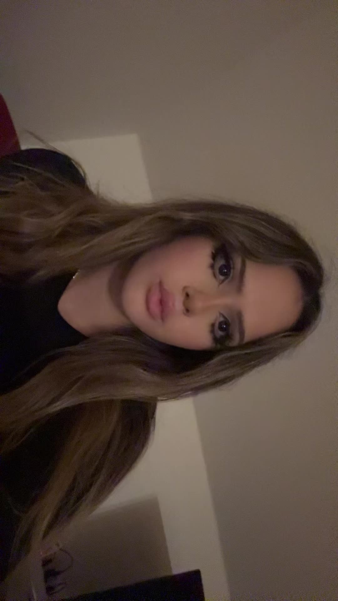 @aleanoiree