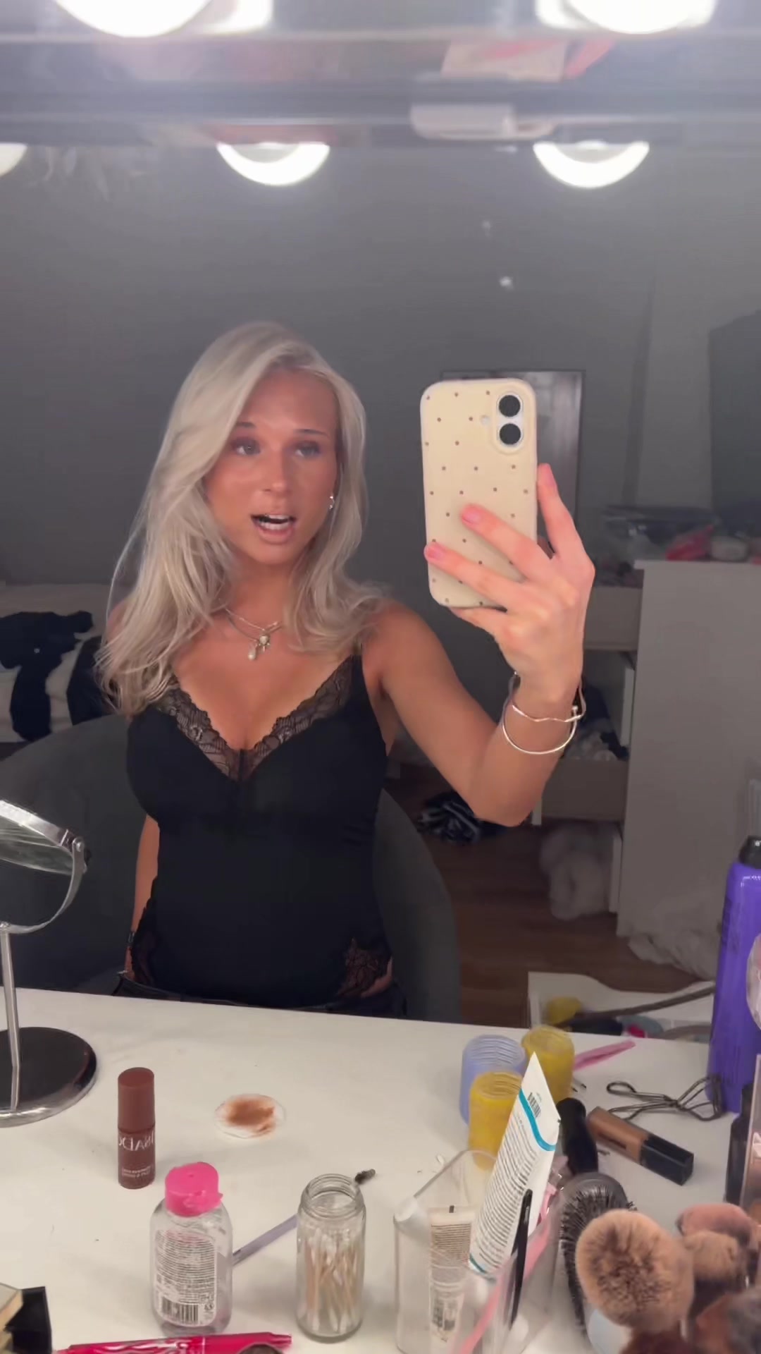 @lovisa.hemligtt