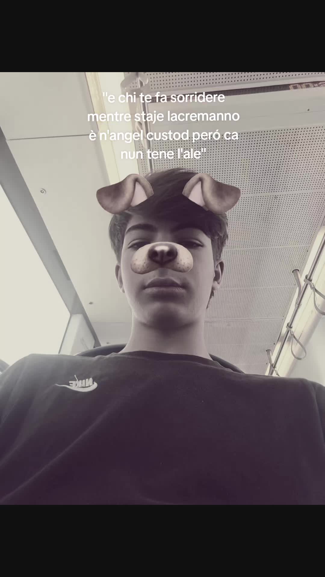 @manu2