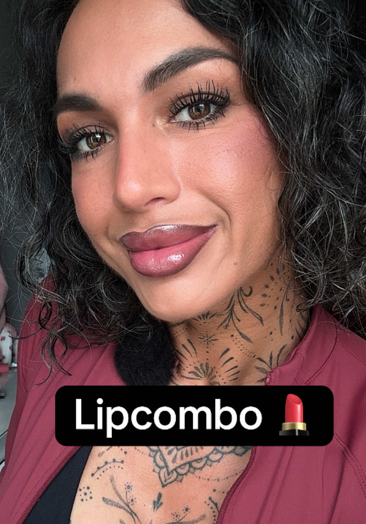 @bigpeoplelovemore 🇵🇱🇳🇱