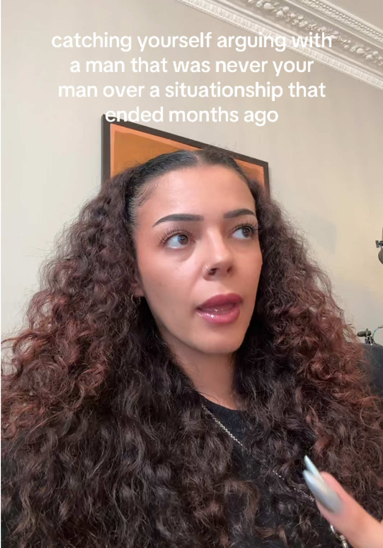 @aisha b ✨