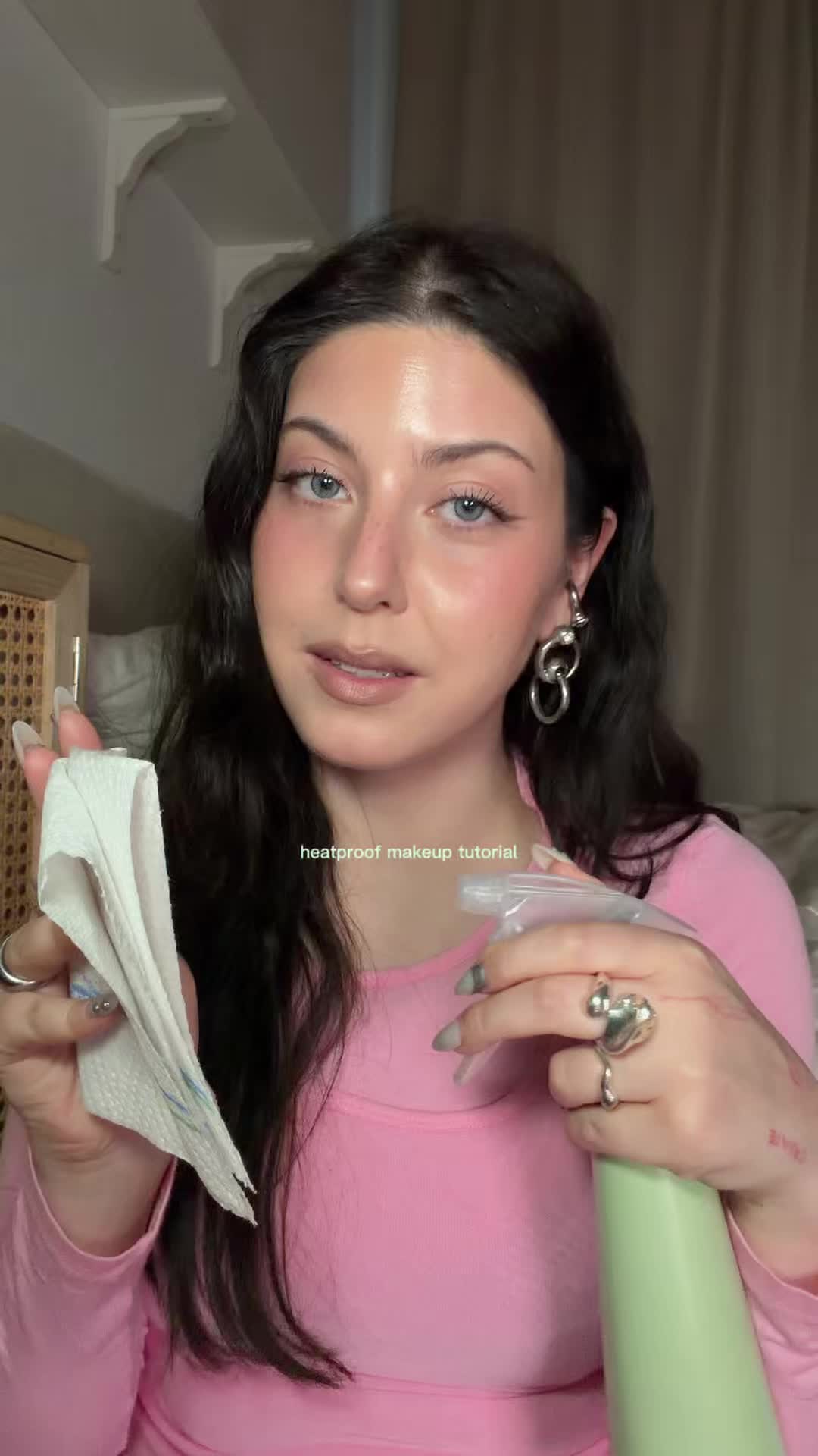 @MARIA