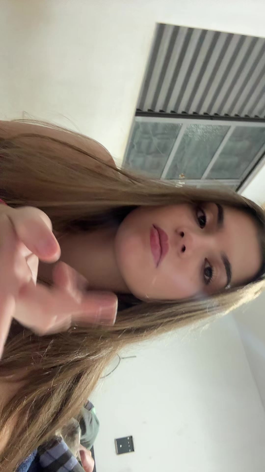 @Beatriz ❤️&zwj;🔥