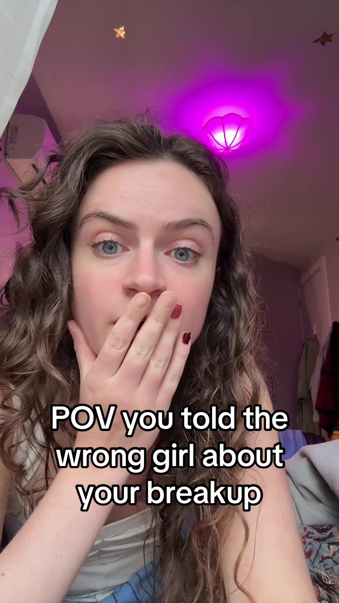 @clarey 🧸🧚🏻♀️