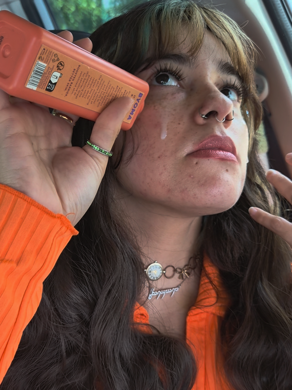 @Velma 🕯✨️