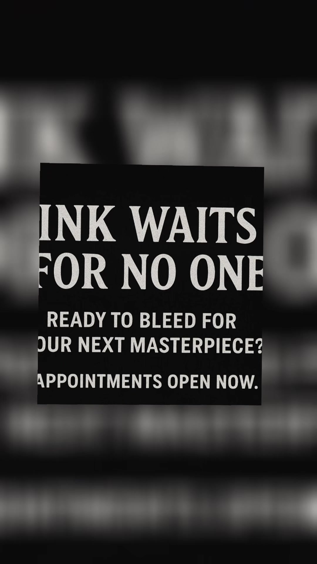@James “INKY” Reiter