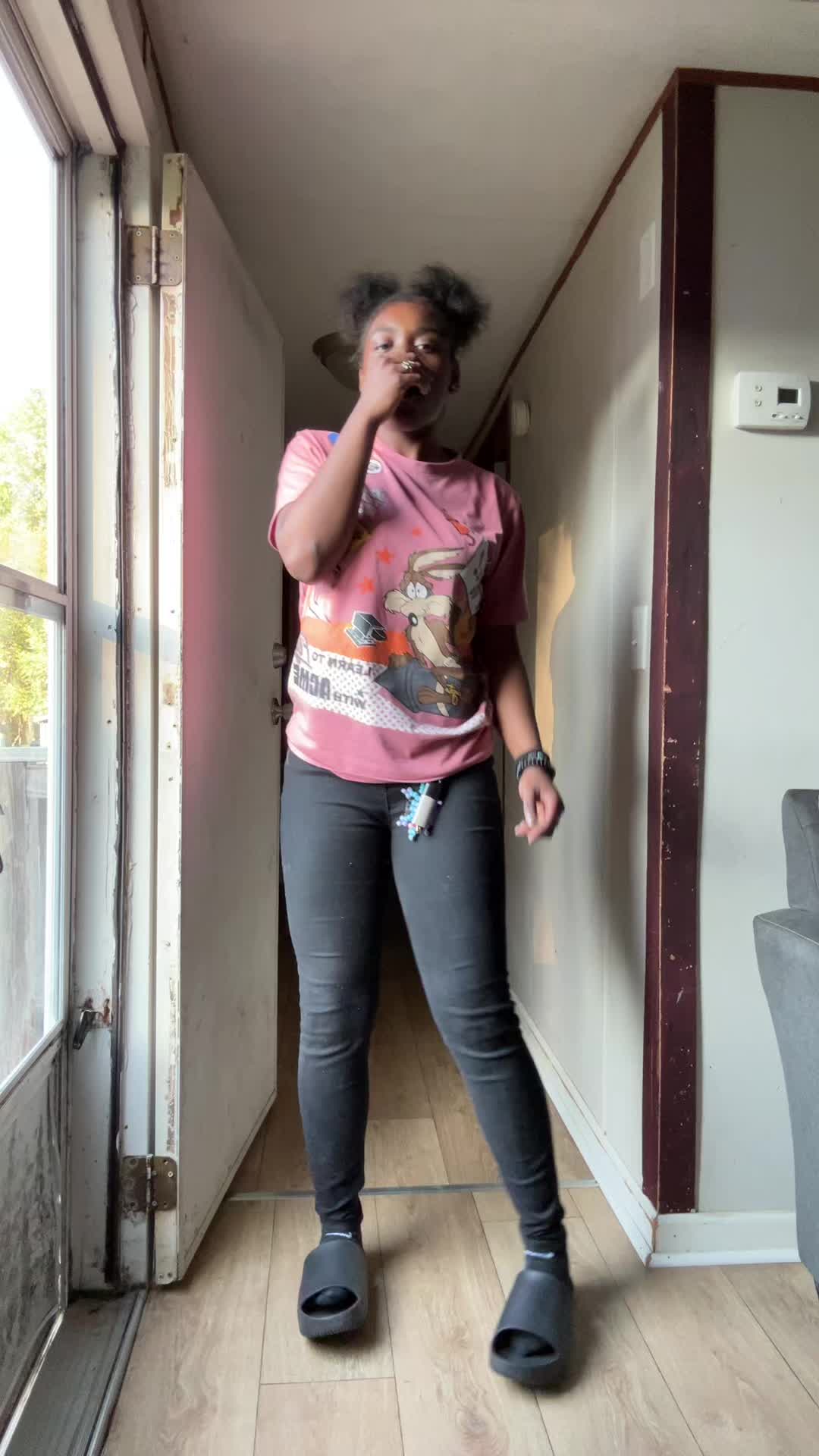 @_.