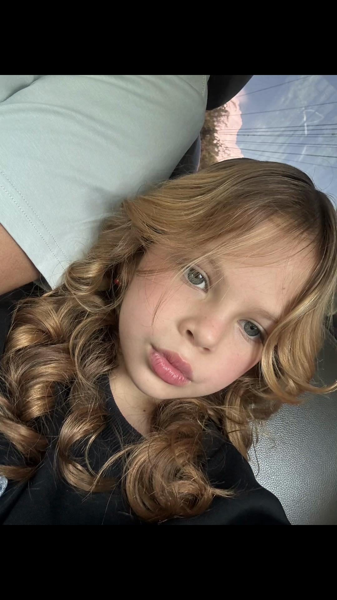 @babyAntonella