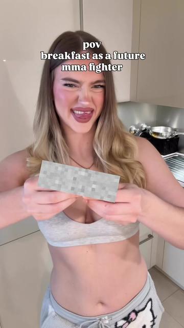 @wiktoriastyy