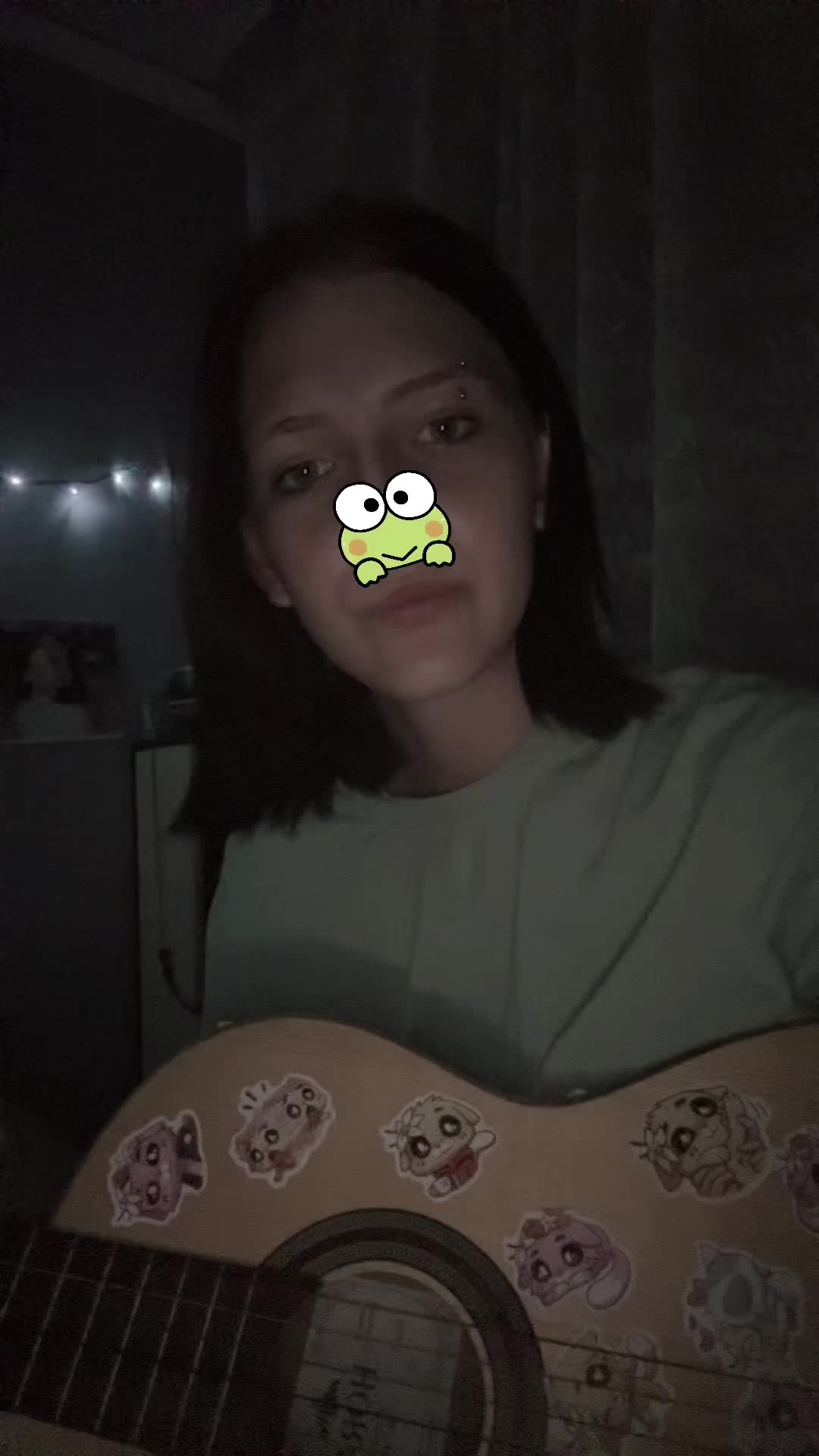 @Podkidish👾