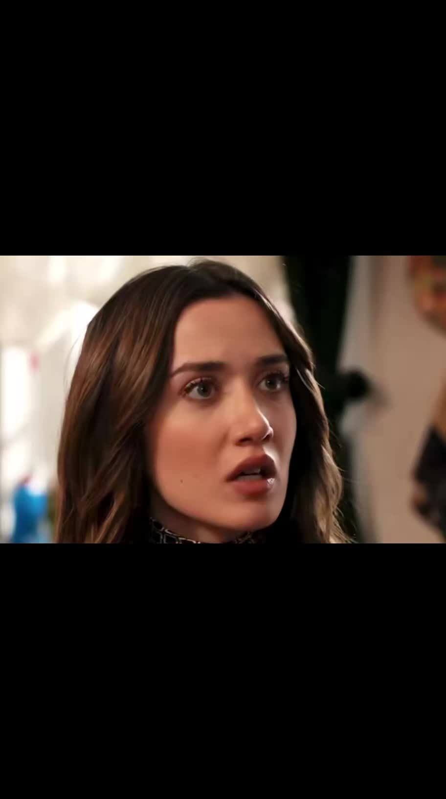 @T&uuml;rkDiziEdit