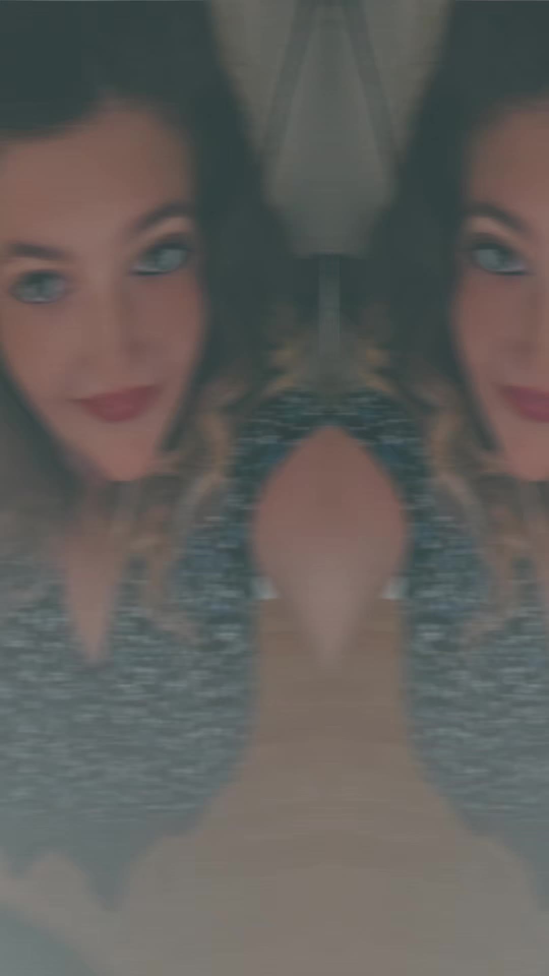 @𝓝𝓪𝓓𝓲𝓷𝓮 🐻