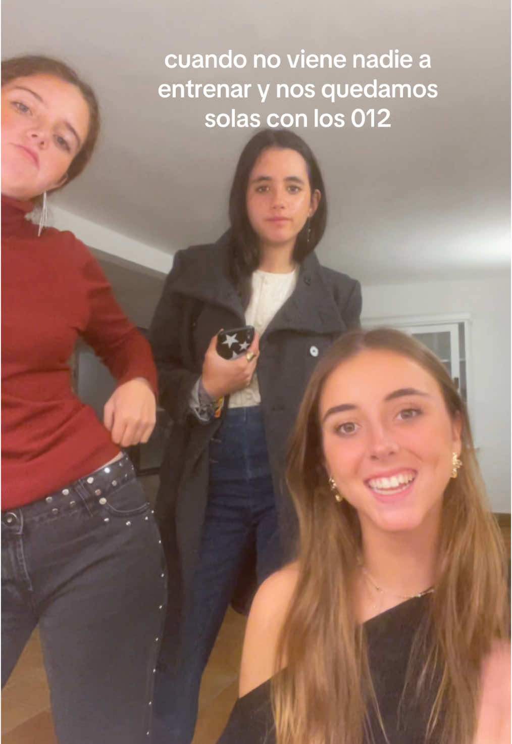@BLANCA