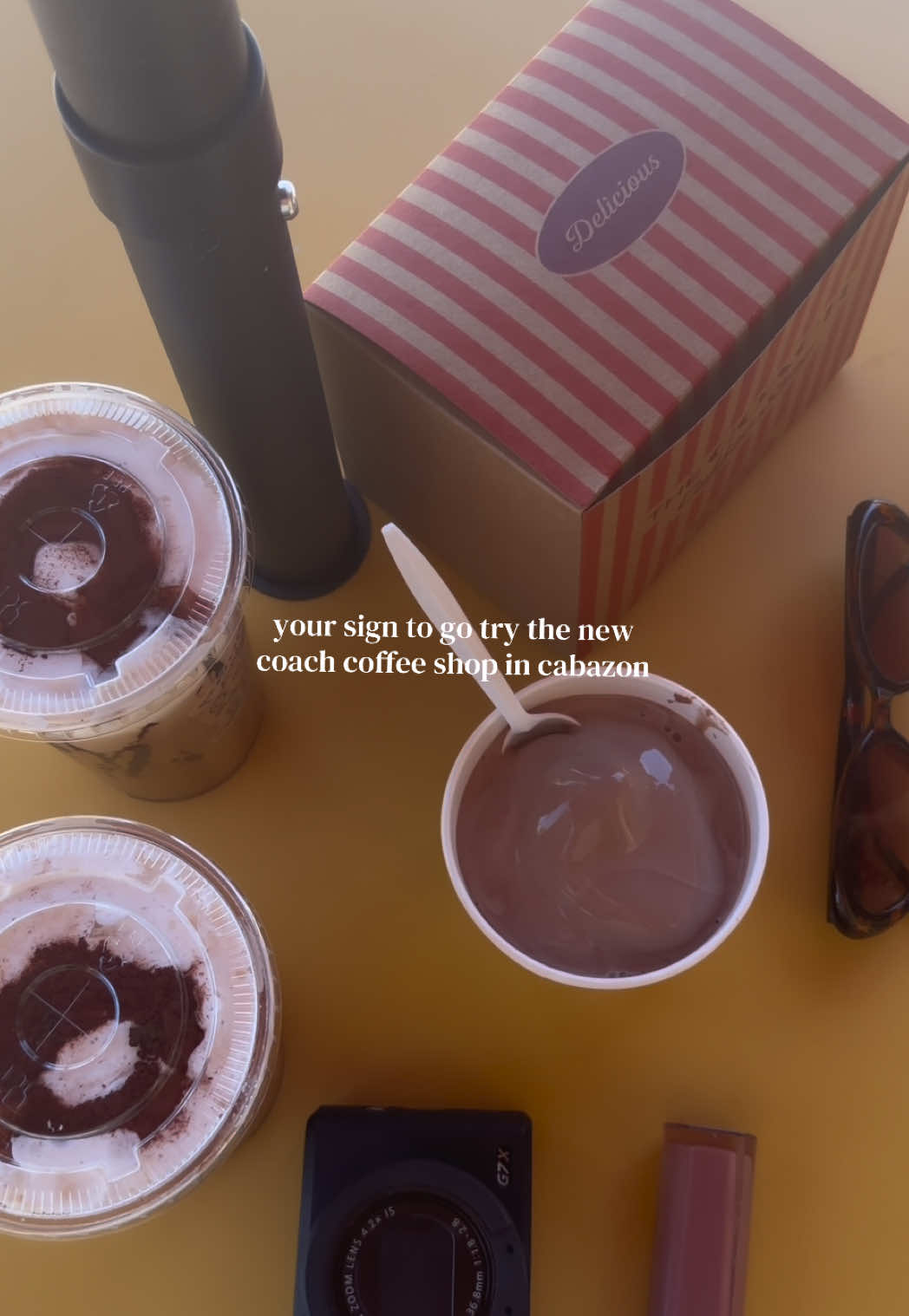 @𝐀 𝐒 𝐈 𝐀 𝜗𝜚
