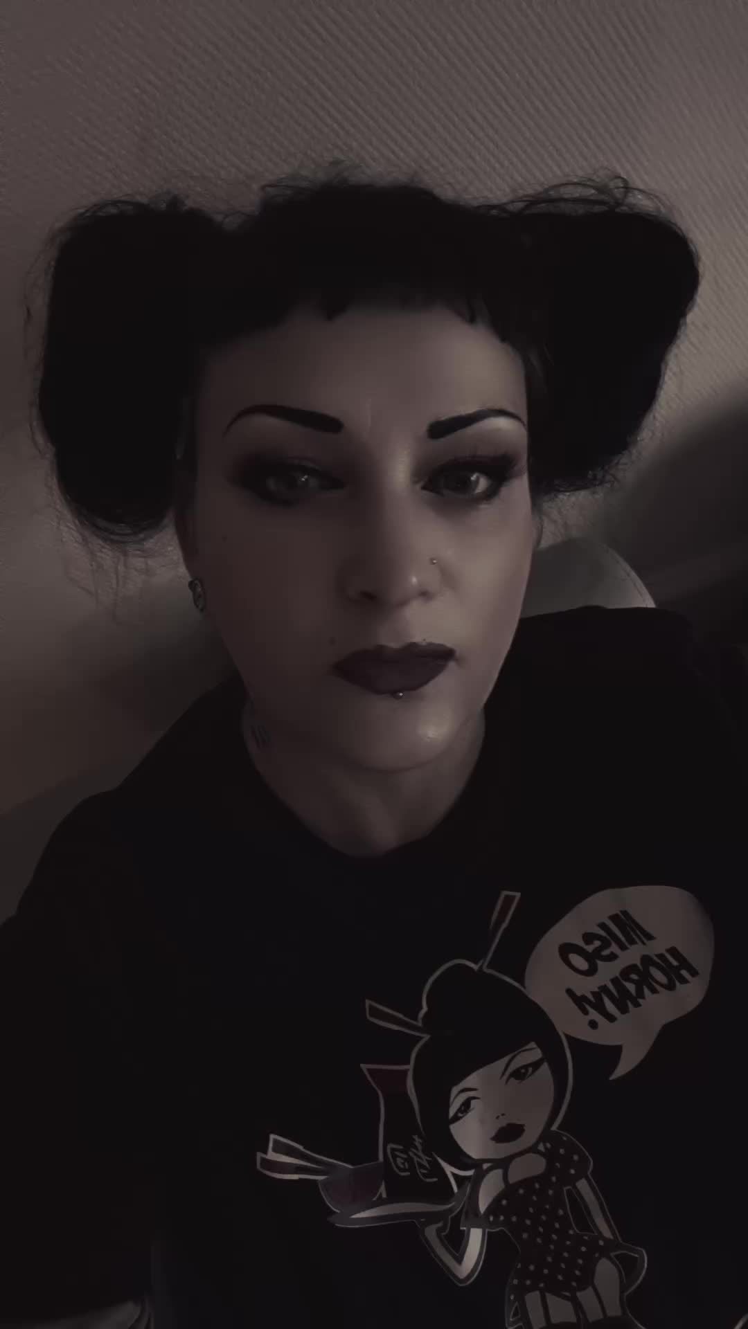 @🦇Abbey Von Stein🦇