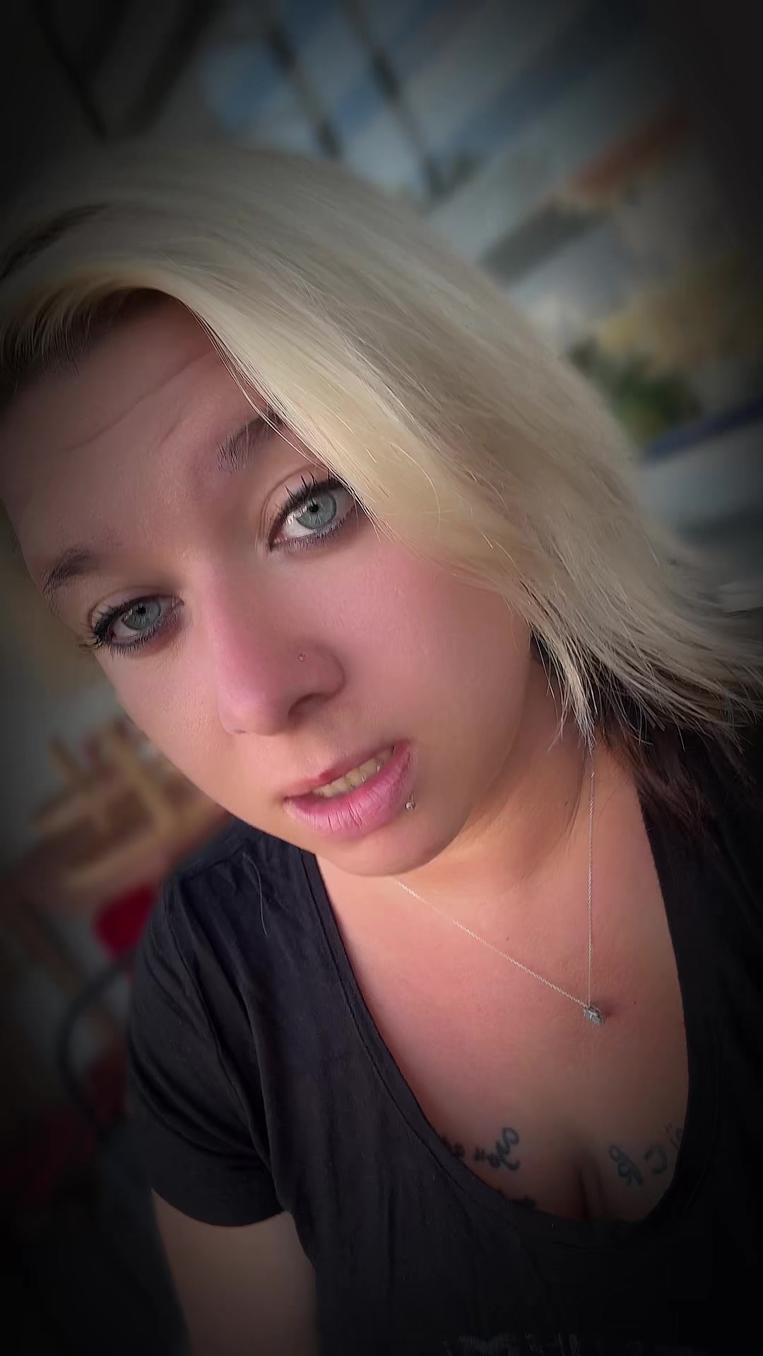 @❤️❤️Mamaeinerprinzessin❤️🫶🏻