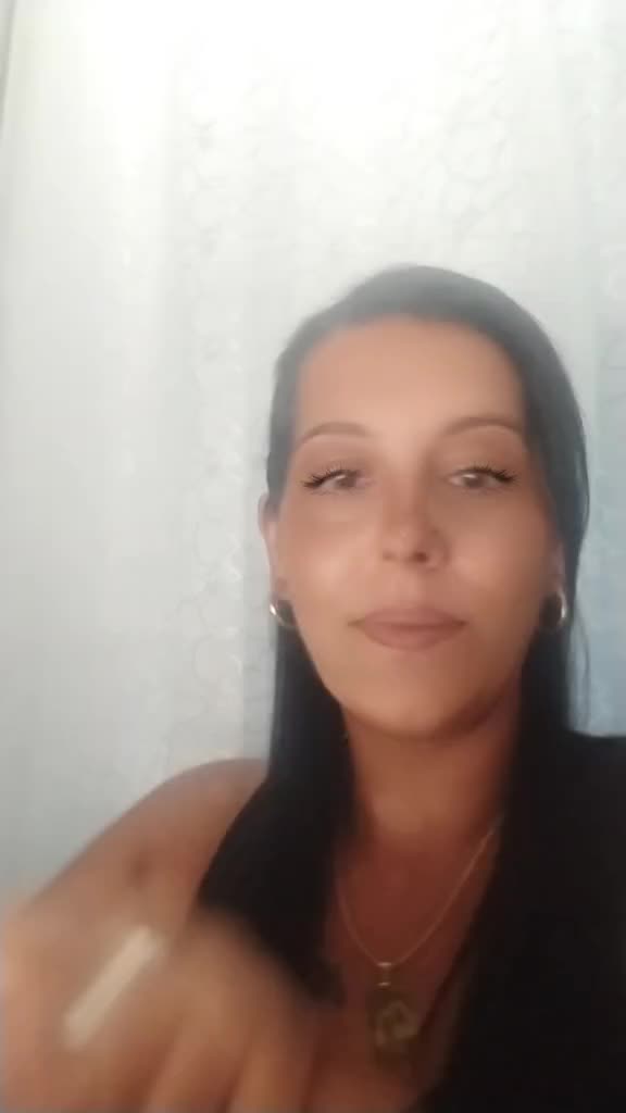 @lorygalioto