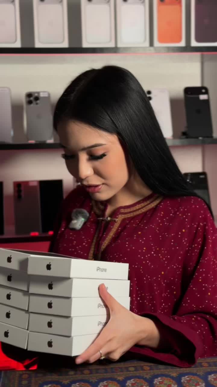 @Kredit_Mobile