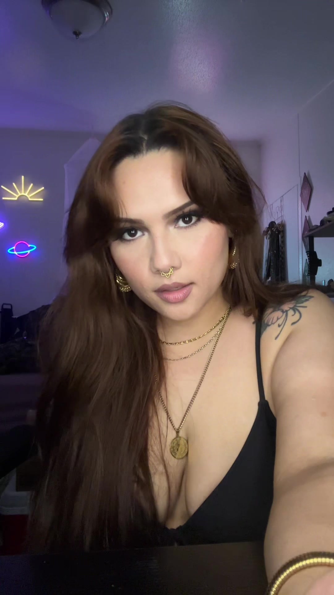 @The.Goddess.Sharon