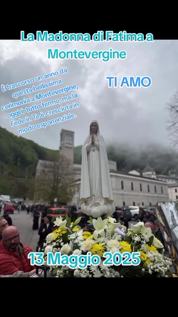 @Guglielmo