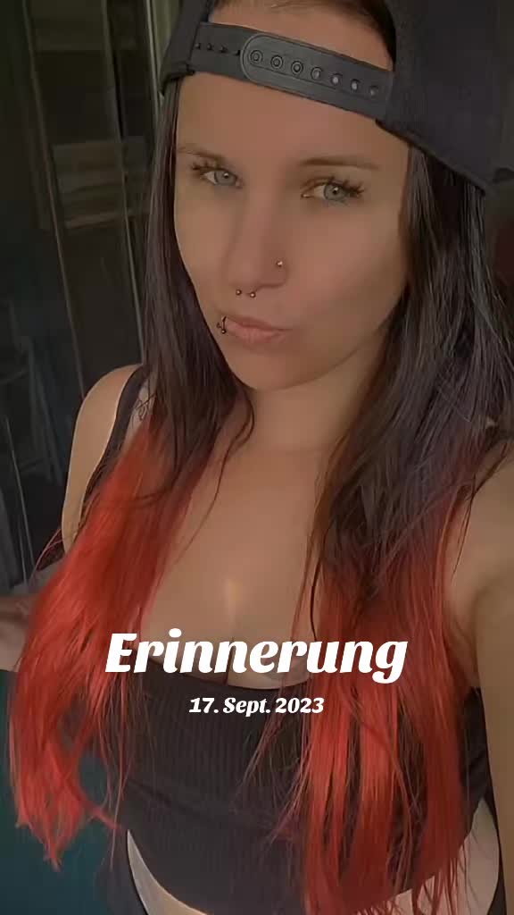 @Teufelchen 😈