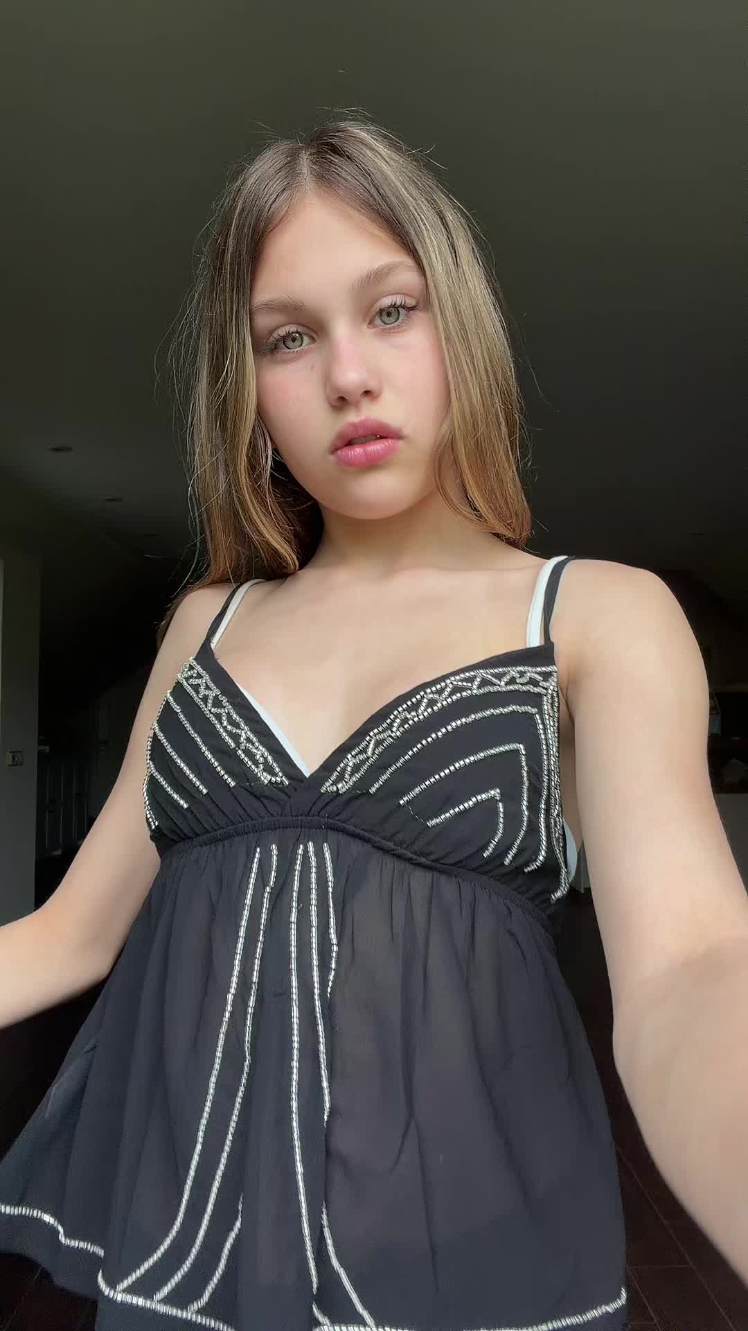 @sena.dn5