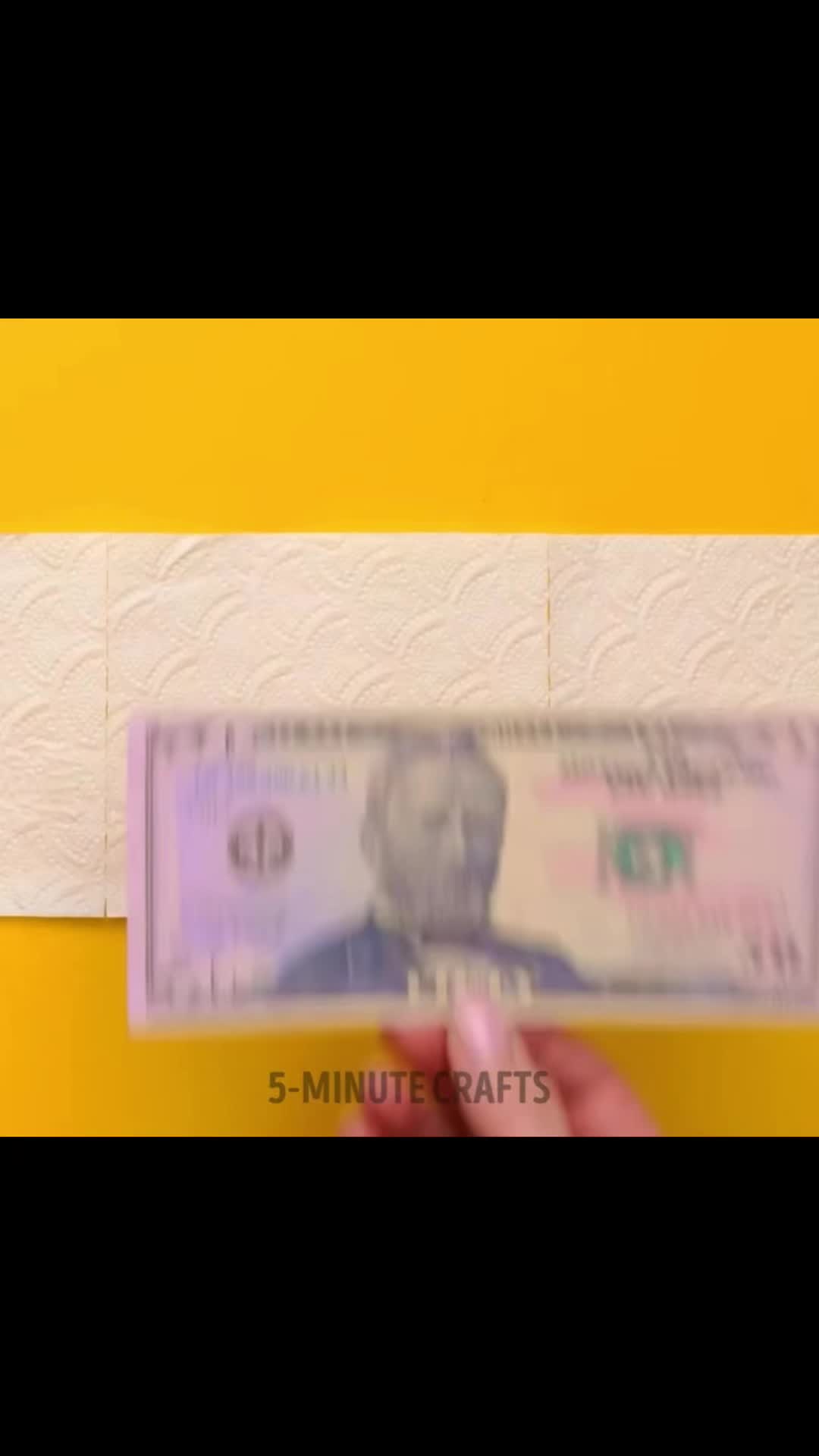 @nai