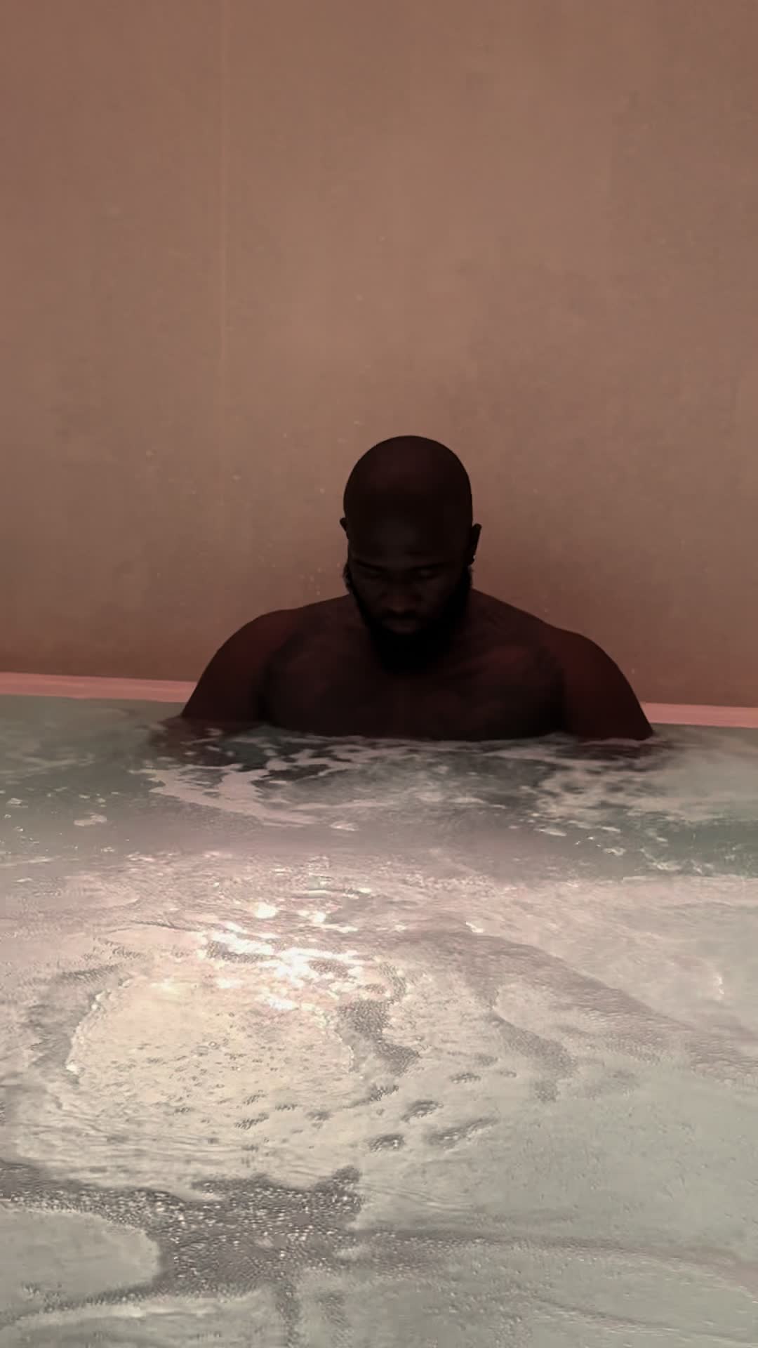@Henrique BIGDAWG👨🏿&zwj;🦲🦍