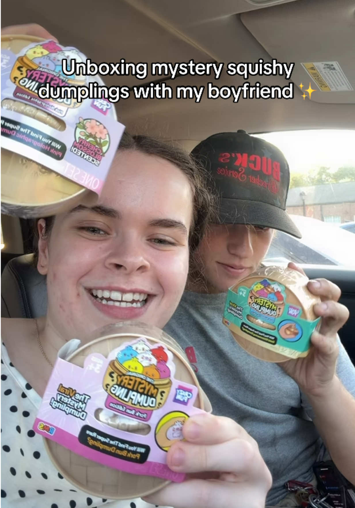 @Kierstyn
