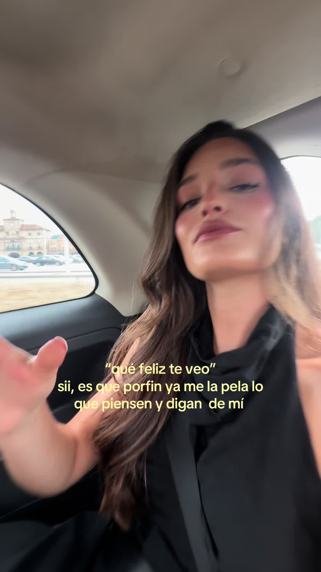 @cathhhhhh🪩💌🌟