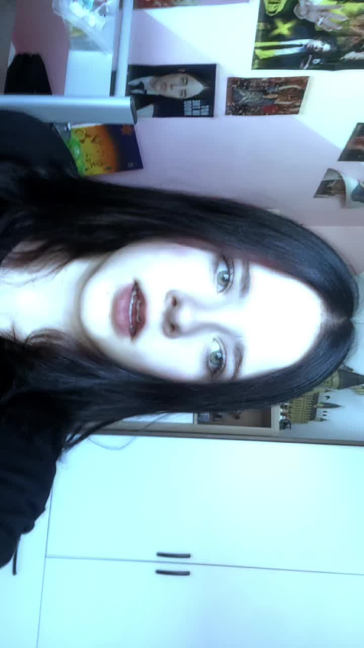 @sofie.zip