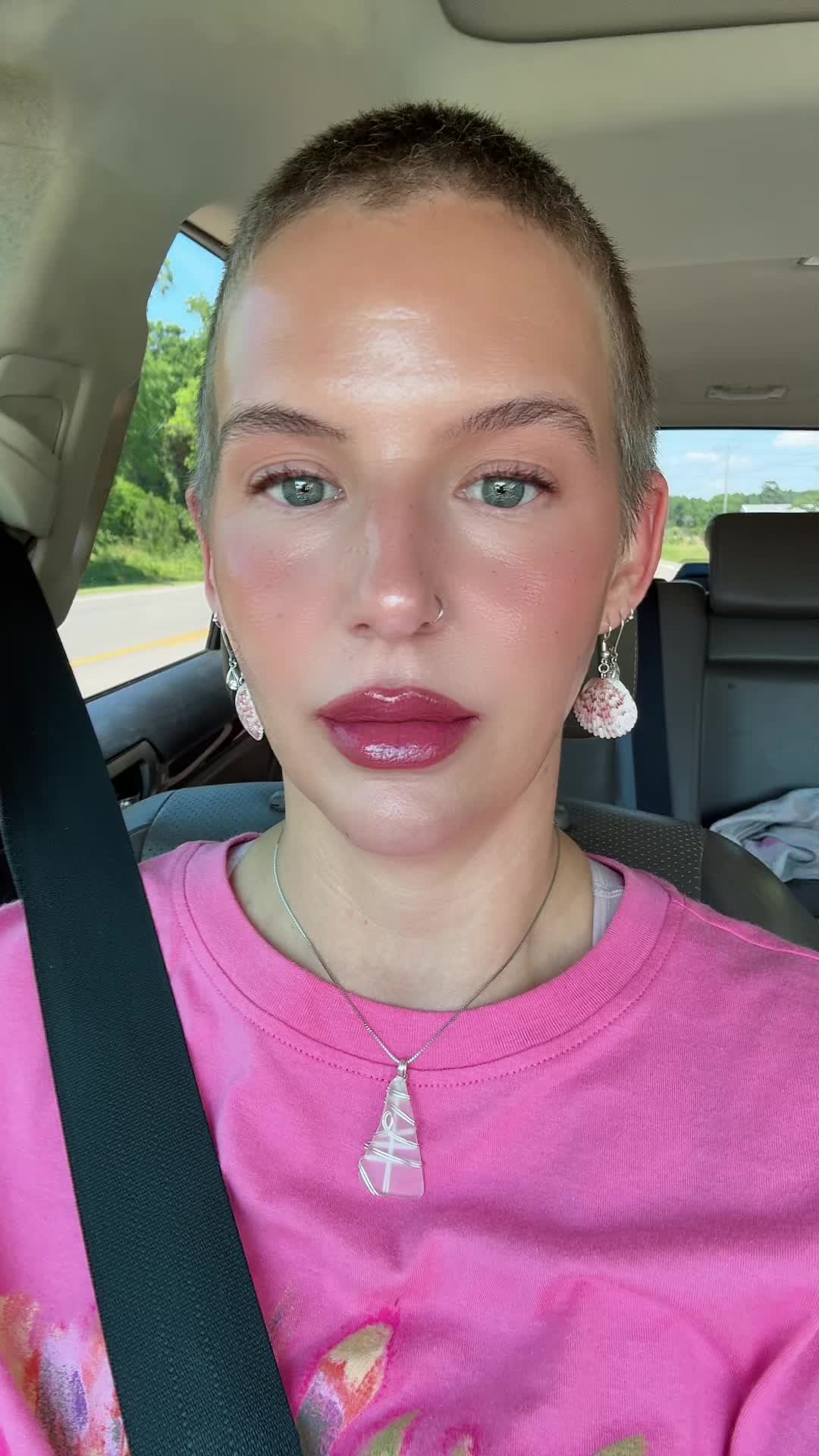 @anlouise.c.bennett