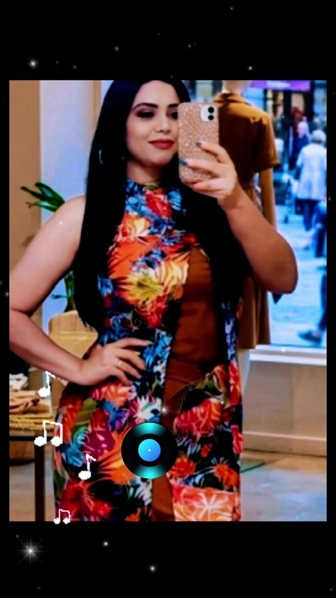 @🇩🇴Damy👑😍🦋the Queen👑♥️