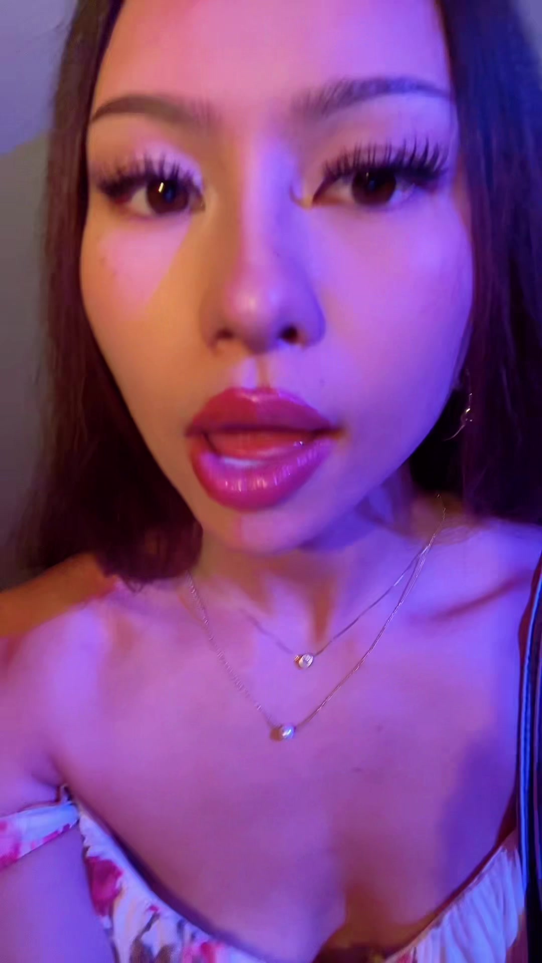 @Джессика